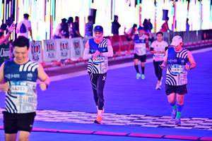 BIB: 
                            <button type="button" onclick="openModal(23485020)" class="btn btn-primary btn-sm float-right btn-popup" data-toggle="modal" data-target=".modal-high-quality">
                        <i class="fas fa-shopping-cart"></i> Add to Cart
                    </button>
                                            <button type="button" onclick="isThisMe(23485020, true)" class="btn btn-success btn-sm float-right btn-popup btn-isme hidden" data-toggle="tooltip" data-placement="bottom" title="นี่คือรูปของคุณใช่ไหม คลิกที่นี่เพื่อเอาเข้าอัลบั้ม">
                        <i class="fas fa-plus"></i> Add to album
                    </button>
                    <button type="button" onclick="isThisMe(23485020, false)" class="btn btn-warning btn-sm float-right btn-popup btn-isnotme hidden">
                        <i class="fas fa-ban"></i> Remove from album
                    </button>